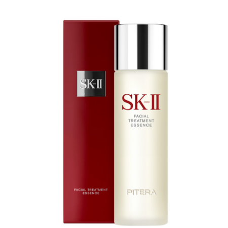 SK-ll Facial Treatment Essence  ปริมาณ 75ml